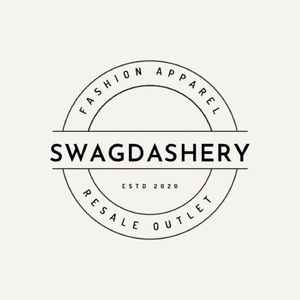 Meet your Posher, Jarrod